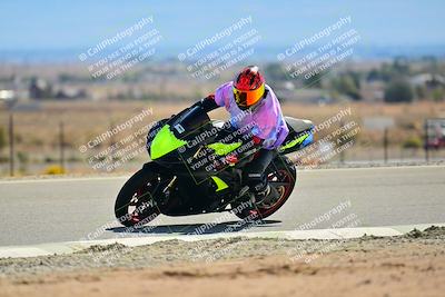 media/Oct-25-2025-2WTD (Sat) [[1e4a1f2fa2]]/C Group/Session 3 (Chicane 2)/